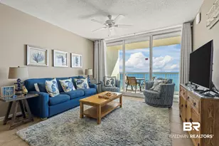 527 Beach Club Trail, Gulf Shores, AL 36542 - Photo 5