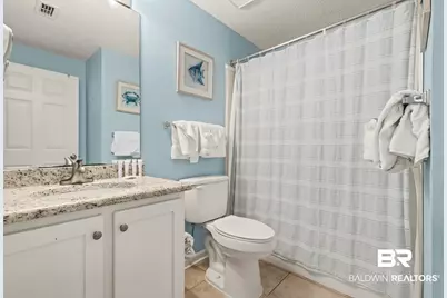 527 Beach Club Trail #1203, Gulf Shores, AL 36542 - Photo 19