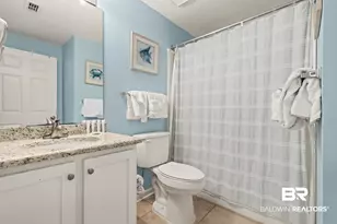 527 Beach Club Trail, Gulf Shores, AL 36542 - Photo 19