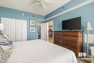 527 Beach Club Trail #1203, Gulf Shores, AL 36542 - Photo 13