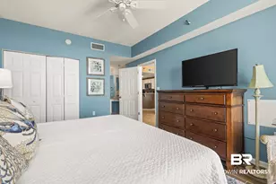 527 Beach Club Trail, Gulf Shores, AL 36542 - Photo 13