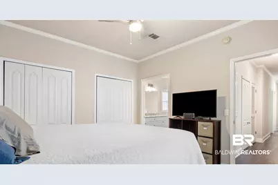 25806 Pollard Road #203, Daphne, AL 36526 - Photo 9