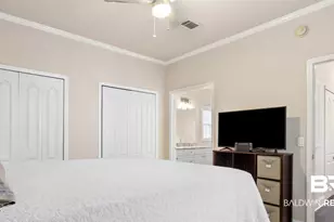 25806 Pollard Rd, Daphne, AL 36526 - Photo 9