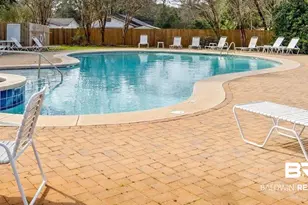 25806 Pollard Rd, Daphne, AL 36526 - Photo 13