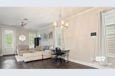 25806 Pollard Road #203, Daphne, AL 36526 - Photo 3