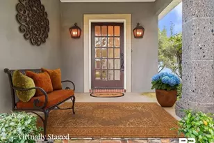 29951 St Barbara St, Daphne, AL 36526 - Photo 3