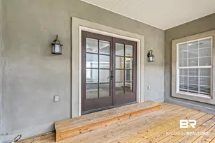 29951 St Barbara St, Daphne, AL 36526 - Photo 31