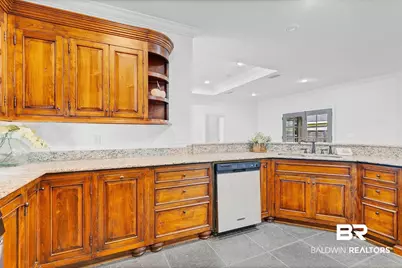 29951 Saint Barbara Street, Daphne, AL 36526 - Photo 13