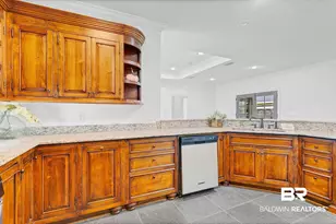 29951 St Barbara St, Daphne, AL 36526 - Photo 13