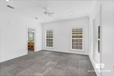 29951 Saint Barbara Street, Daphne, AL 36526 - Photo 21