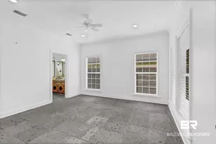 29951 St Barbara St, Daphne, AL 36526 - Photo 21