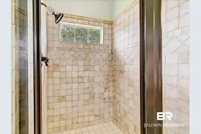 29951 Saint Barbara Street, Daphne, AL 36526 - Photo 23