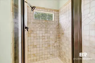 29951 St Barbara St, Daphne, AL 36526 - Photo 23