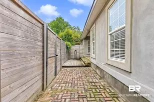 29951 St Barbara St, Daphne, AL 36526 - Photo 33