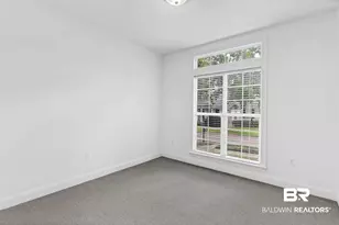 29951 St Barbara St, Daphne, AL 36526 - Photo 29