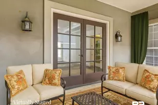 29951 St Barbara St, Daphne, AL 36526 - Photo 7