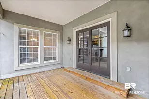 29951 St Barbara St, Daphne, AL 36526 - Photo 9