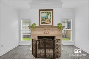 29951 St Barbara St, Daphne, AL 36526 - Photo 19