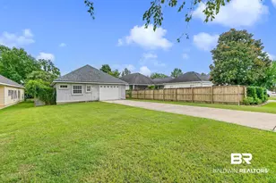 29951 St Barbara St, Daphne, AL 36526 - Photo 13
