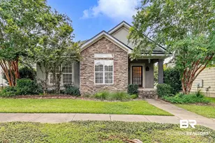 29951 St Barbara St, Daphne, AL 36526 - Photo 1