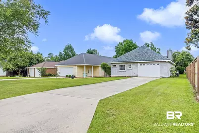 29951 Saint Barbara Street, Daphne, AL 36526 - Photo 35