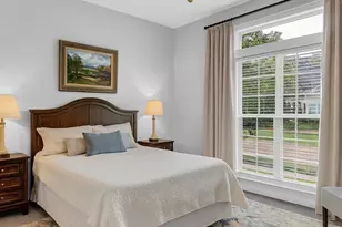 29951 St Barbara St, Daphne, AL 36526 - Photo 5