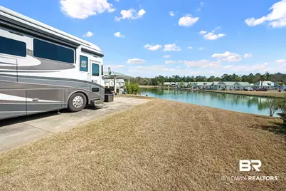 11986 Raptor Court, Elberta, AL 36530 - Photo 3