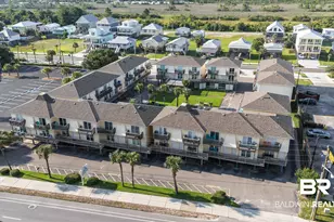 372 E Beach Blvd, Gulf Shores, AL 36542 - Photo 1
