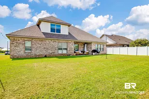 24588 Thunder Gulch Ln, Daphne, AL 36526 - Photo 31