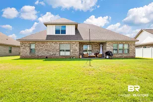 24588 Thunder Gulch Ln, Daphne, AL 36526 - Photo 33