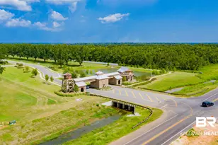 24588 Thunder Gulch Ln, Daphne, AL 36526 - Photo 41