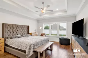 24588 Thunder Gulch Ln, Daphne, AL 36526 - Photo 17