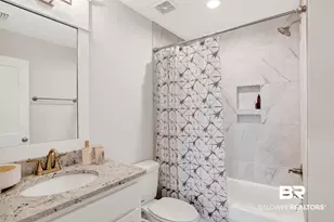24588 Thunder Gulch Ln, Daphne, AL 36526 - Photo 27