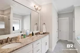 24588 Thunder Gulch Ln, Daphne, AL 36526 - Photo 19