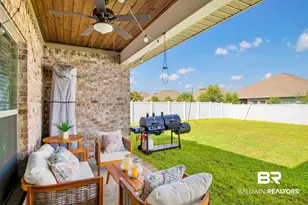24588 Thunder Gulch Ln, Daphne, AL 36526 - Photo 29