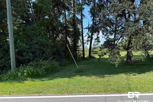0 Higgins Rd, Mobile, AL 36619 - Photo 1