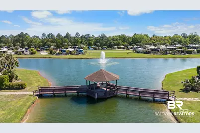 457 Portofino Loop, Foley, AL 36535 - Photo 23