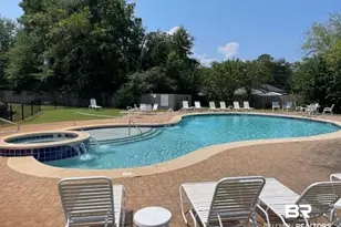 25806 Pollard Rd, Daphne, AL 36526 - Photo 5