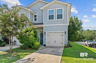 25806 Pollard Rd, Daphne, AL 36526 - Photo 23