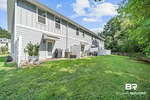 25806 Pollard Rd, Daphne, AL 36526 - Photo 17