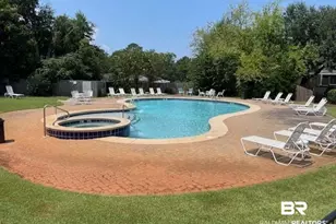 25806 Pollard Rd, Daphne, AL 36526 - Photo 21