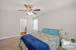 25806 Pollard Rd, Daphne, AL 36526 - Photo 11