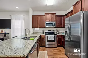 25806 Pollard Rd, Daphne, AL 36526 - Photo 5