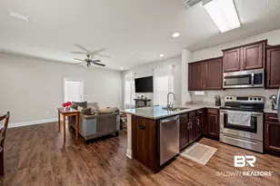 25806 Pollard Rd, Daphne, AL 36526 - Photo 3