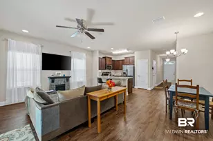 25806 Pollard Rd, Daphne, AL 36526 - Photo 7