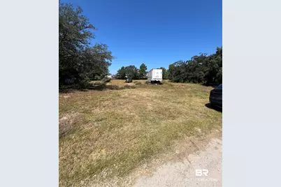 2121 Meeker Lane, Gulf Shores, AL 36542 - Photo 1