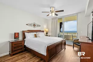 527 Beach Club Trail, Gulf Shores, AL 36542 - Photo 29