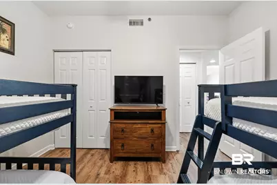 527 Beach Club Trail #C208, Gulf Shores, AL 36542 - Photo 45