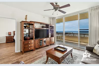 527 Beach Club Trail #C208, Gulf Shores, AL 36542 - Photo 5