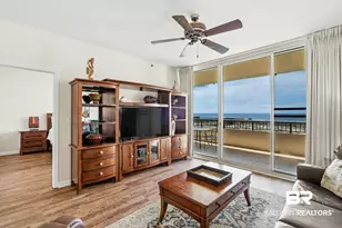527 Beach Club Trail, Gulf Shores, AL 36542 - Photo 5